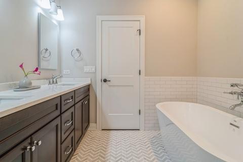 236 Forest Ave, River Forest, IL 60305 photo 16