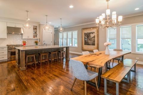 236 Forest Ave, River Forest, IL 60305 photo 9