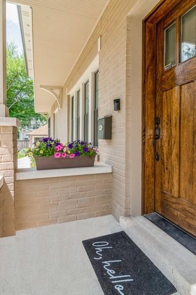 236 Forest Ave, River Forest, IL 60305 photo 2