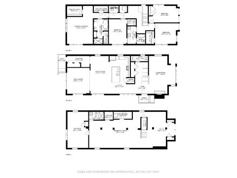 236 Forest Ave, River Forest, IL 60305 photo 33