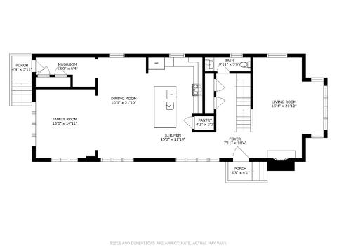 236 Forest Ave, River Forest, IL 60305 photo 30