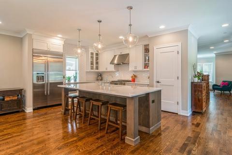 236 Forest Ave, River Forest, IL 60305 photo 5