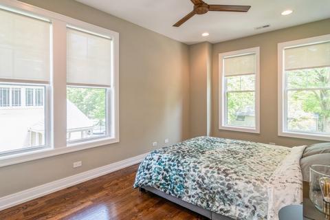 236 Forest Ave, River Forest, IL 60305 photo 21
