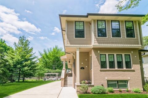 236 Forest Ave, River Forest, IL 60305 photo 28