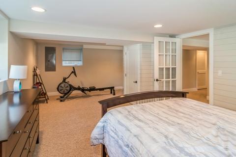 236 Forest Ave, River Forest, IL 60305 photo 25