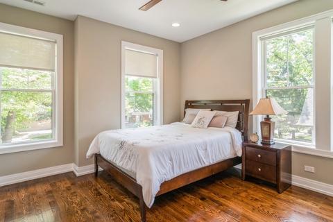 236 Forest Ave, River Forest, IL 60305 photo 20