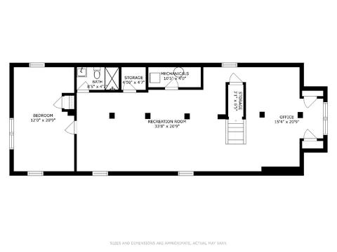 236 Forest Ave, River Forest, IL 60305 photo 32