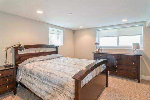 236 Forest Ave, River Forest, IL 60305 photo 24