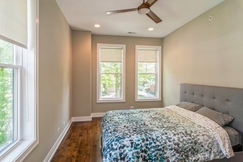 236 Forest Ave, River Forest, IL 60305 photo 22