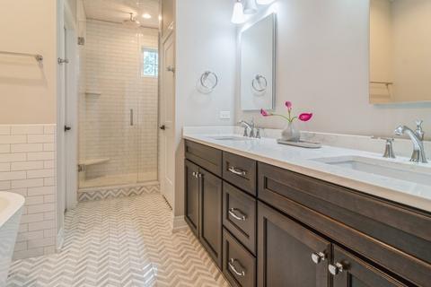 236 Forest Ave, River Forest, IL 60305 photo 15