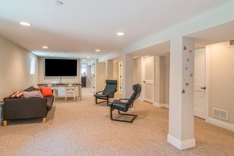 236 Forest Ave, River Forest, IL 60305 photo 23