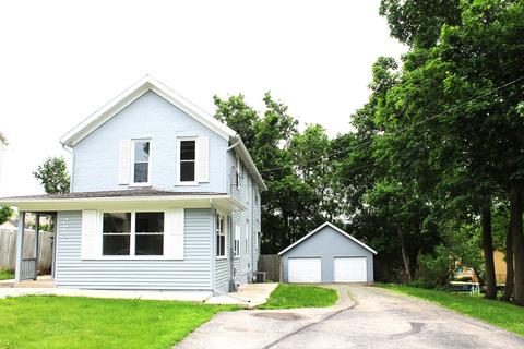 275 Mcclure Ave, Elgin, IL 60123 photo 1