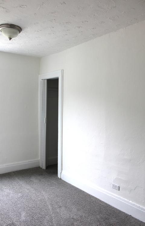 275 Mcclure Ave, Elgin, IL 60123 photo 22
