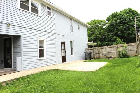 275 Mcclure Ave, Elgin, IL 60123 photo 31