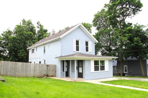 275 Mcclure Ave, Elgin, IL 60123 photo 3