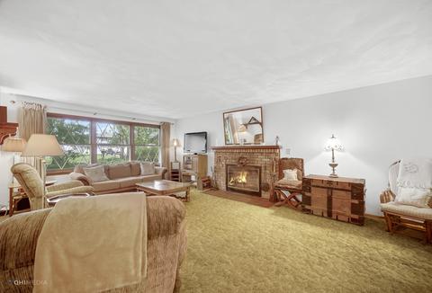 21 Erin Ln, Kankakee, IL 60901 photo 5