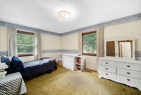 21 Erin Ln, Kankakee, IL 60901 photo 15