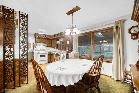 21 Erin Ln, Kankakee, IL 60901 photo 7