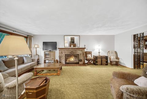21 Erin Ln, Kankakee, IL 60901 photo 6