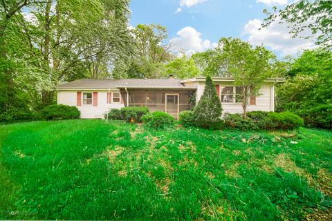 21 Erin Ln, Kankakee, IL 60901 photo 3
