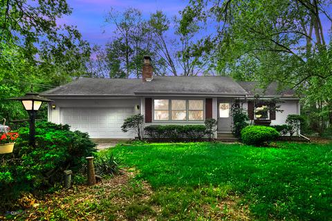 21 Erin Ln, Kankakee, IL 60901 photo 1
