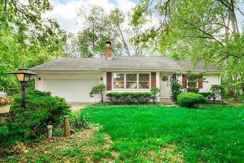 21 Erin Ln, Kankakee, IL 60901 photo 2