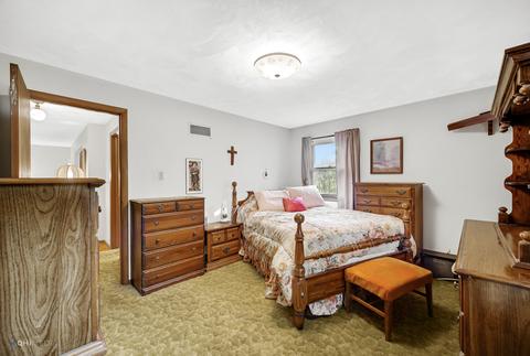 21 Erin Ln, Kankakee, IL 60901 photo 14