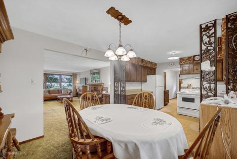 21 Erin Ln, Kankakee, IL 60901 photo 8