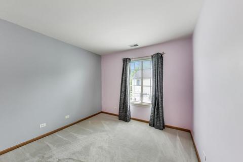 1747 Sienna Ct, Wheeling, IL 60090 photo 17