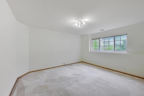 1747 Sienna Ct, Wheeling, IL 60090 photo 23