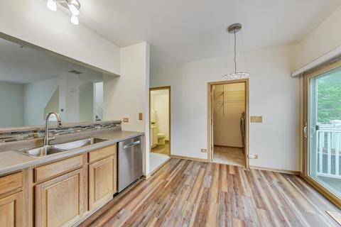 1747 Sienna Ct, Wheeling, IL 60090 photo 7