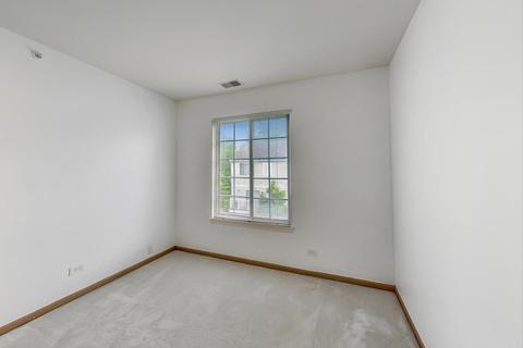 1747 Sienna Ct, Wheeling, IL 60090 photo 20