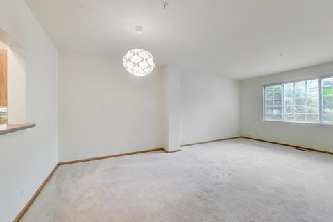 1747 Sienna Ct, Wheeling, IL 60090 photo 4