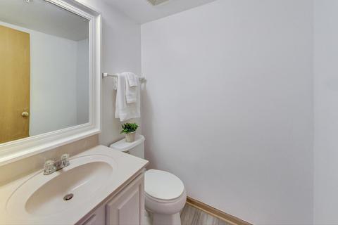 1747 Sienna Ct, Wheeling, IL 60090 photo 10
