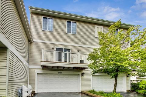 1747 Sienna Ct, Wheeling, IL 60090 photo 25