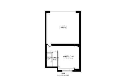 1747 Sienna Ct, Wheeling, IL 60090 photo 29