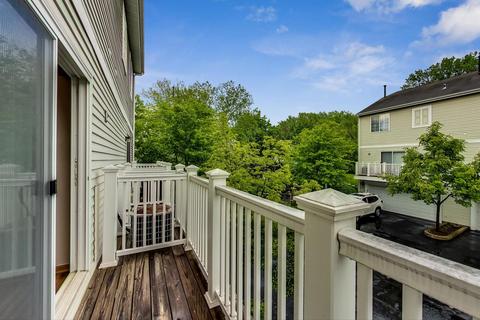 1747 Sienna Ct, Wheeling, IL 60090 photo 24