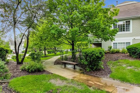 1747 Sienna Ct, Wheeling, IL 60090 photo 26