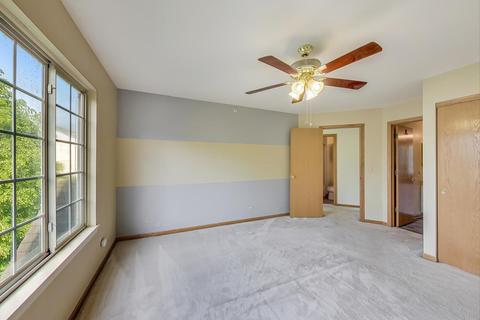 1747 Sienna Ct, Wheeling, IL 60090 photo 13
