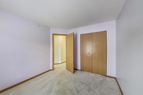 1747 Sienna Ct, Wheeling, IL 60090 photo 18