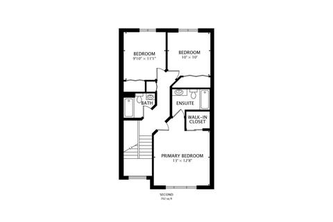 1747 Sienna Ct, Wheeling, IL 60090 photo 28