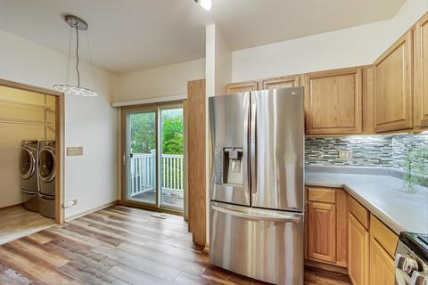 1747 Sienna Ct, Wheeling, IL 60090 photo 6