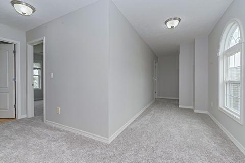2880 Grey Hawk Dr, Normal, IL 61761 photo 21