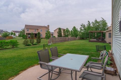 2880 Grey Hawk Dr, Normal, IL 61761 photo 35