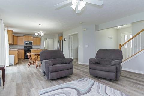 2880 Grey Hawk Dr, Normal, IL 61761 photo 10