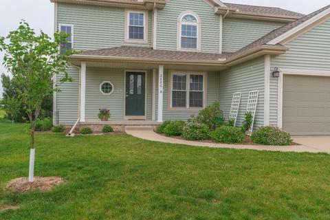 2880 Grey Hawk Dr, Normal, IL 61761 photo 2
