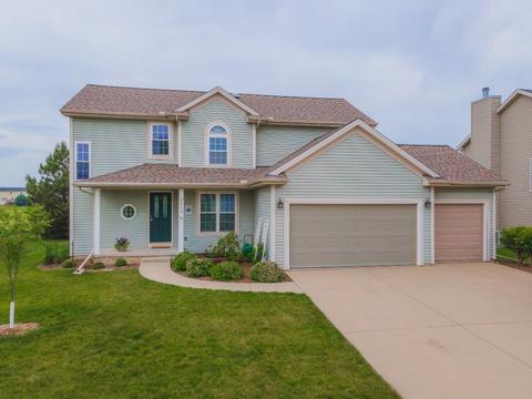 2880 Grey Hawk Dr, Normal, IL 61761 photo 47