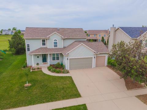 2880 Grey Hawk Dr, Normal, IL 61761 photo 45