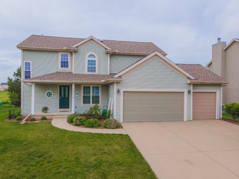 2880 Grey Hawk Dr, Normal, IL 61761 photo 1
