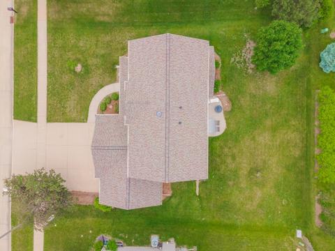 2880 Grey Hawk Dr, Normal, IL 61761 photo 42